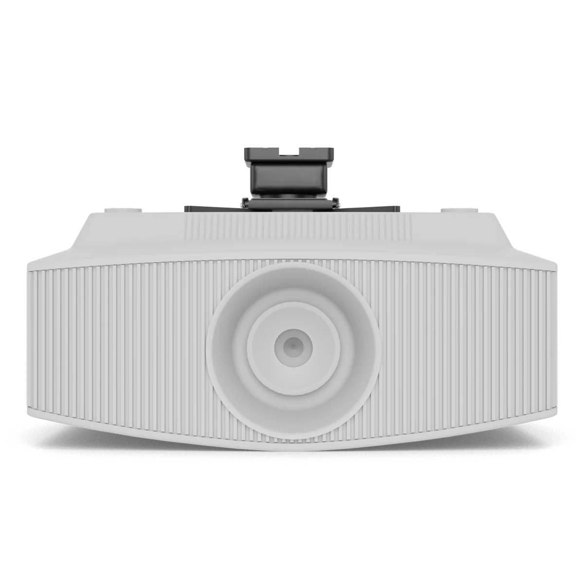 Product image 136