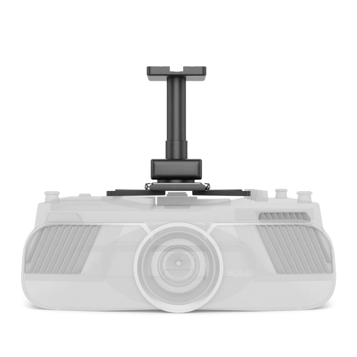 Product image 164
