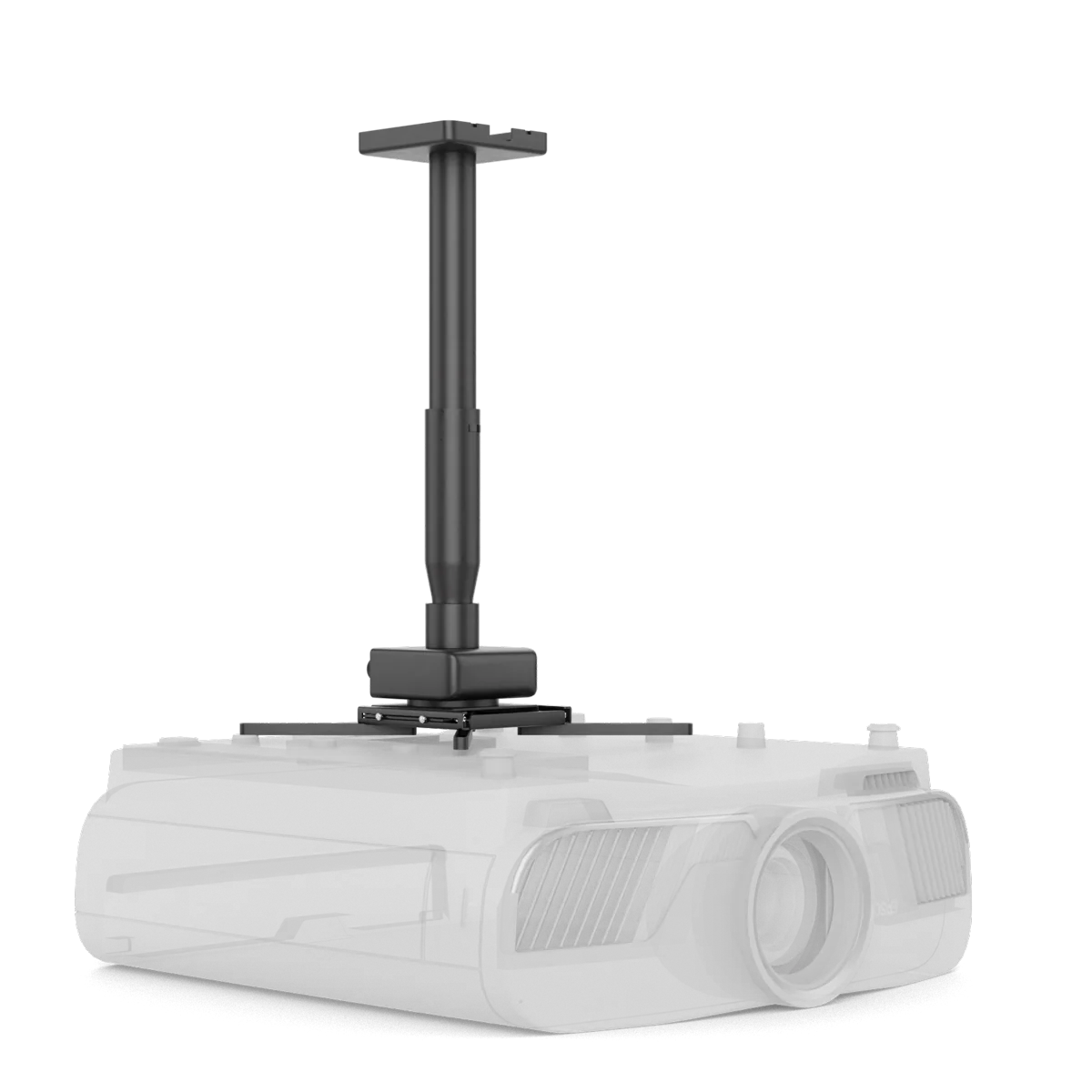 Product image 193