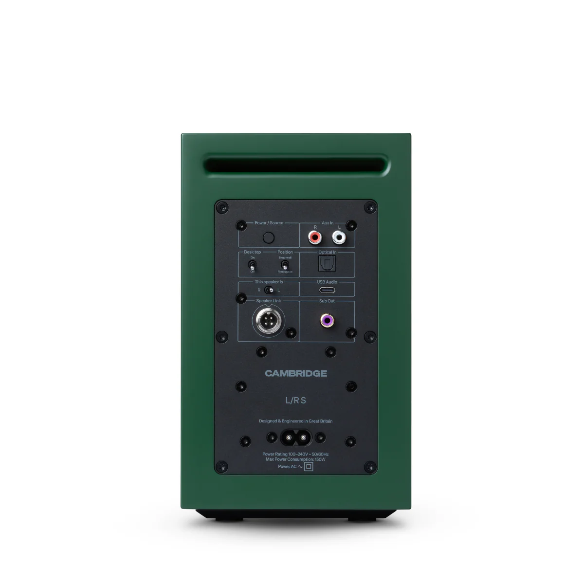 Product image 25