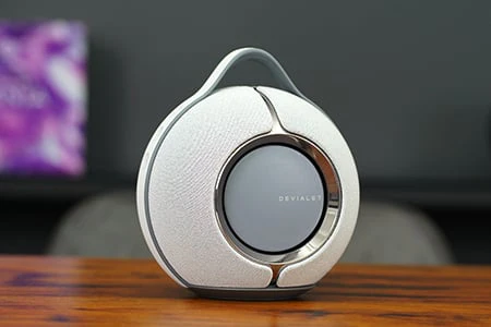 Product image 33