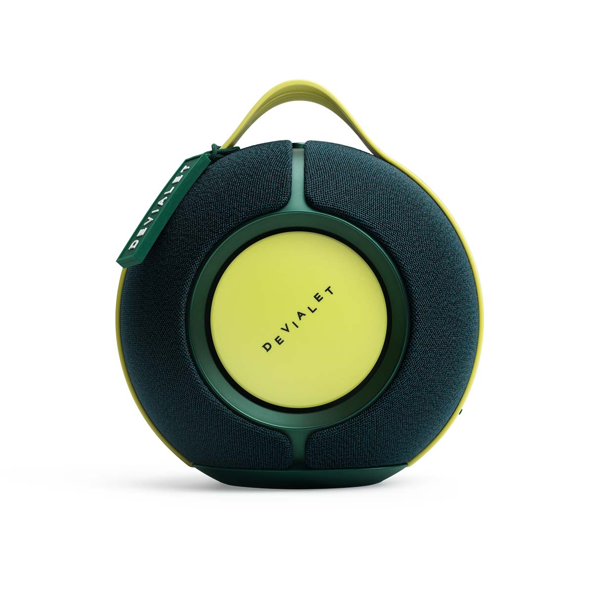 Product image 35