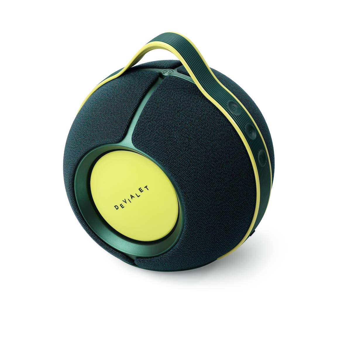 Product image 36