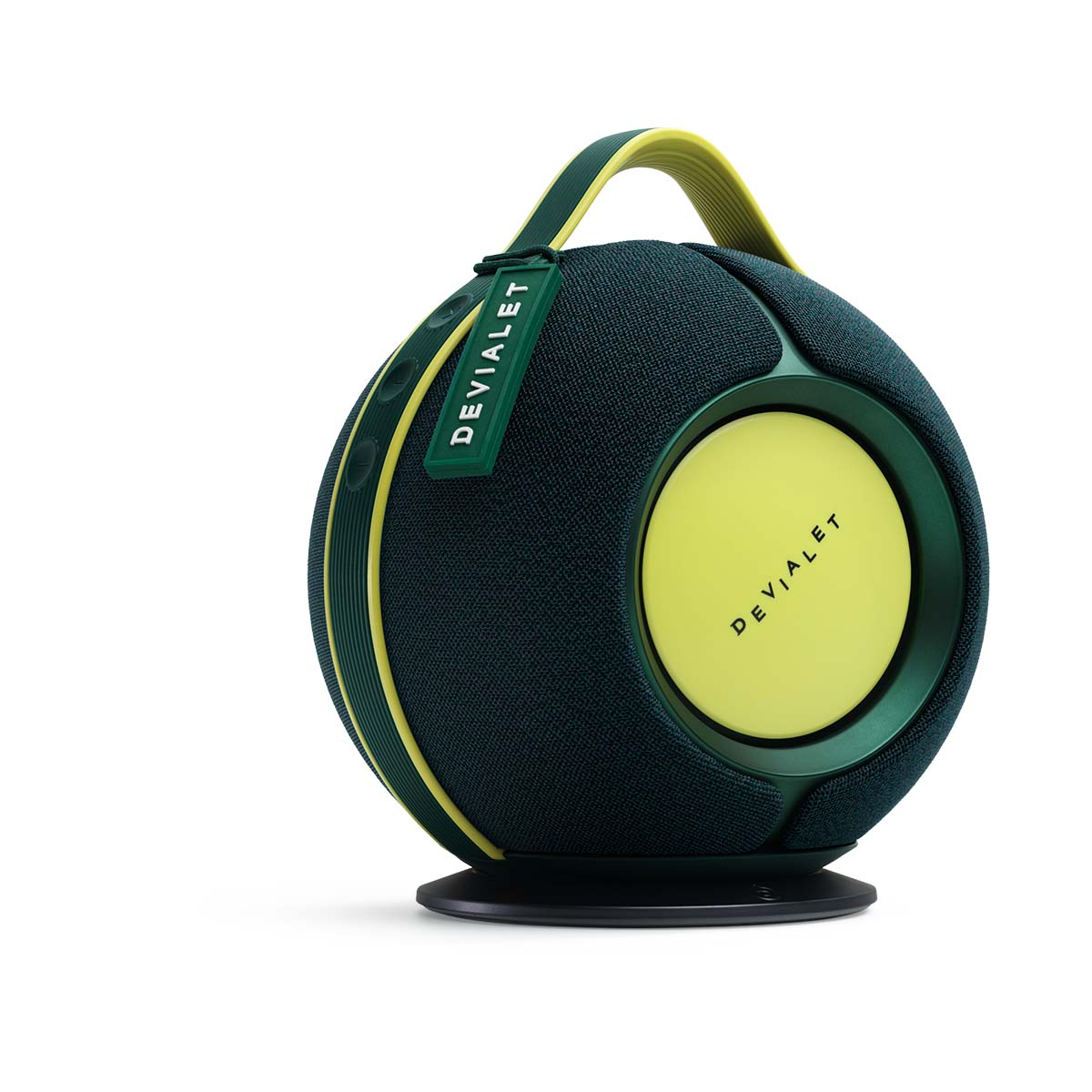 Product image 37