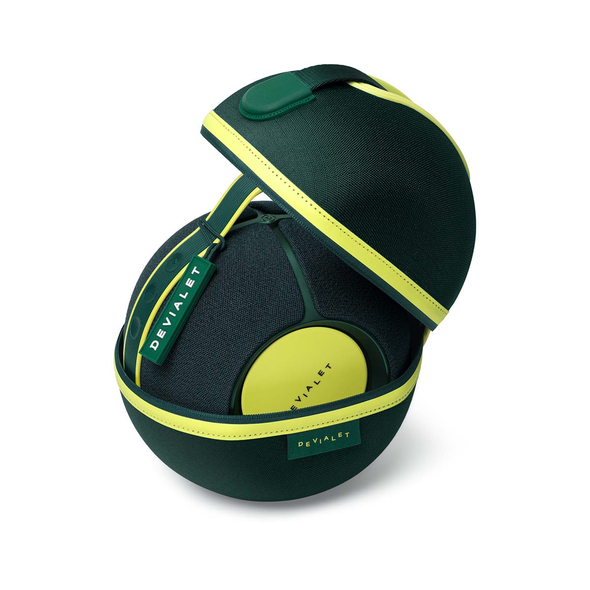 Product image 38