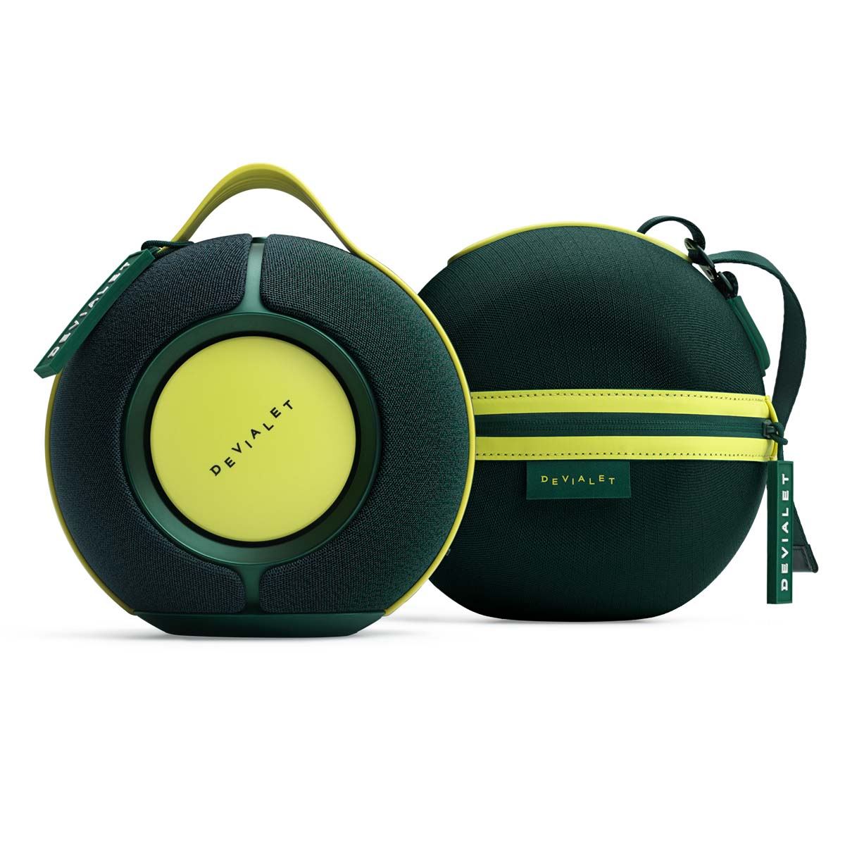 Product image 39