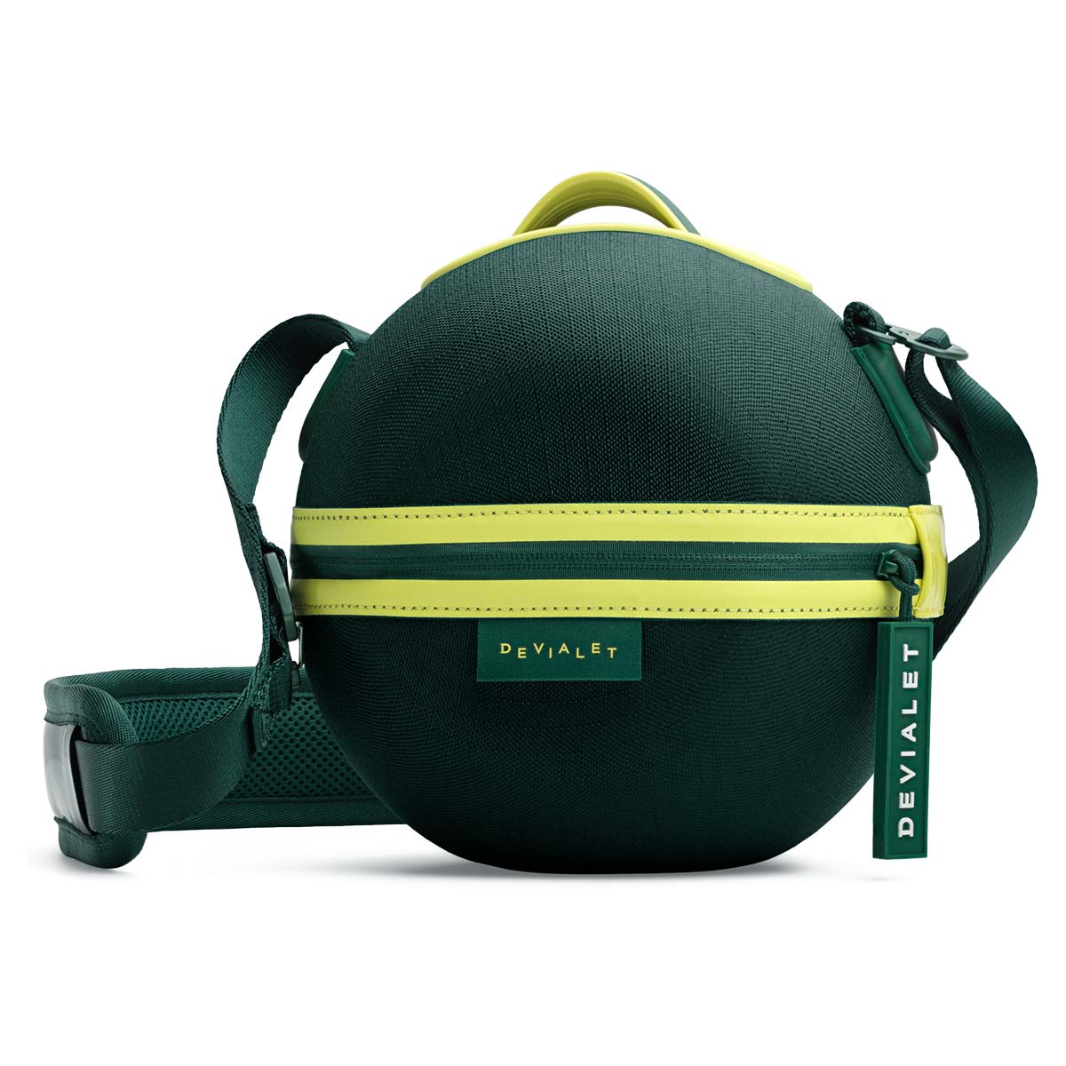 Product image 40