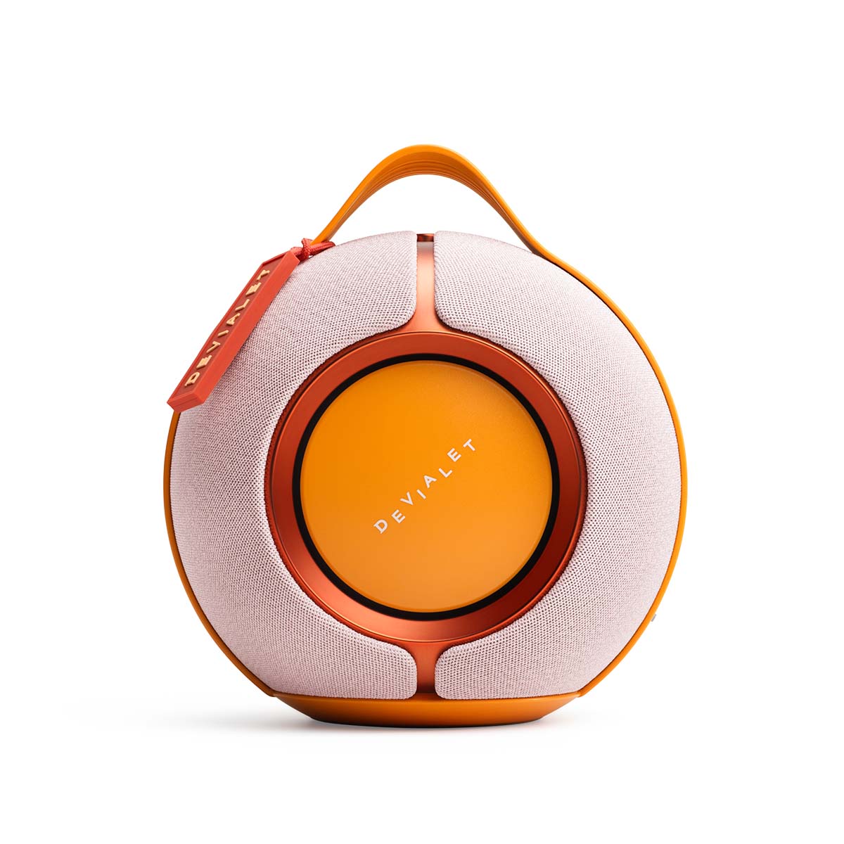 Product image 43