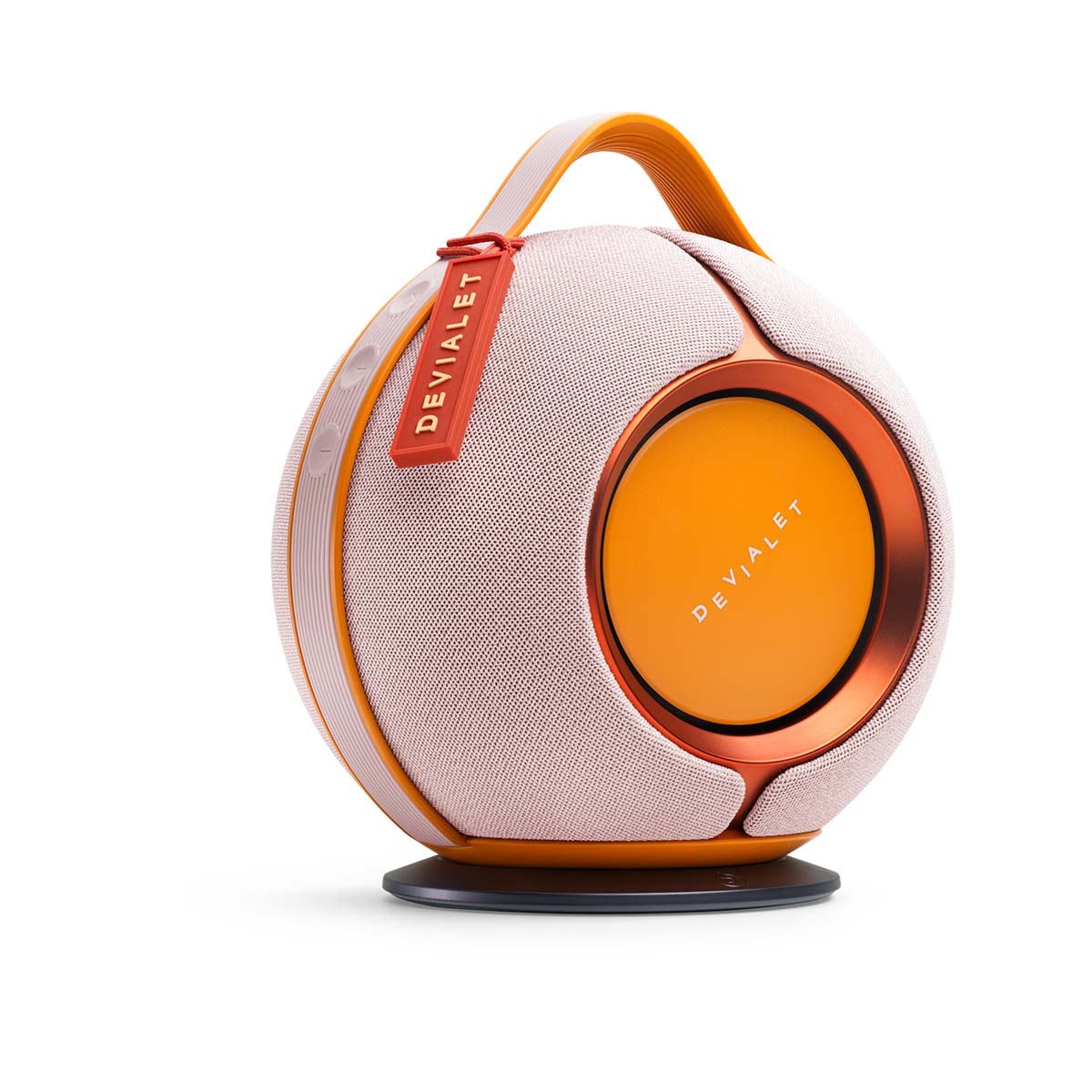 Product image 45