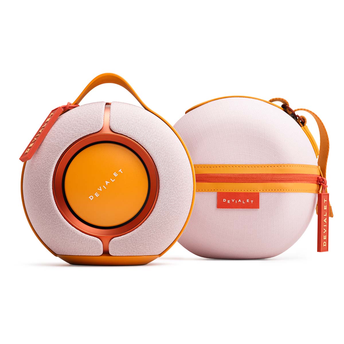 Product image 46