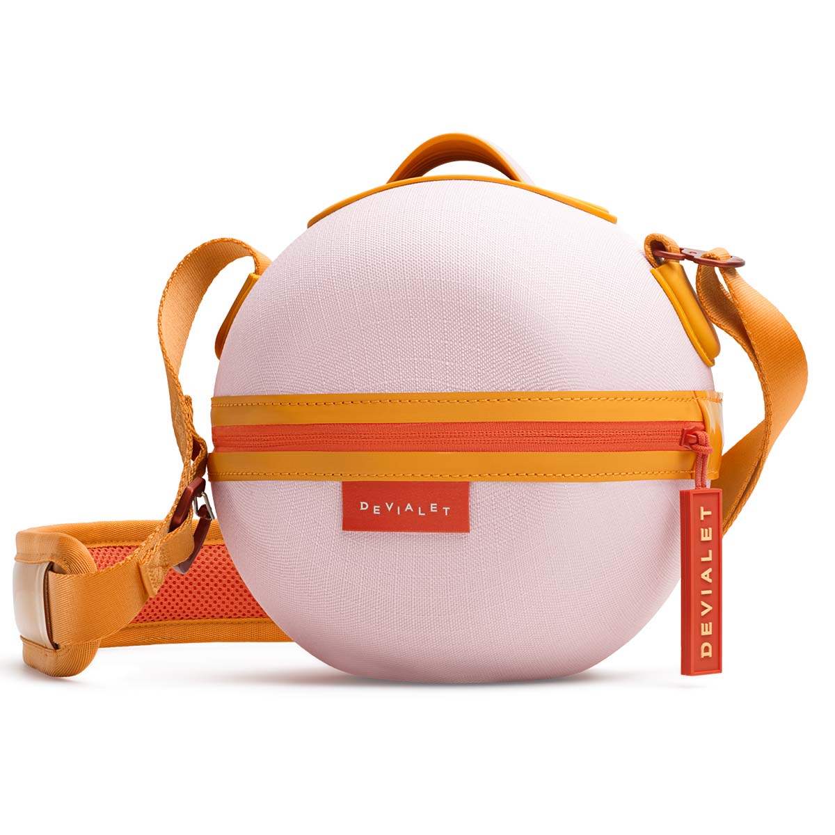 Product image 48