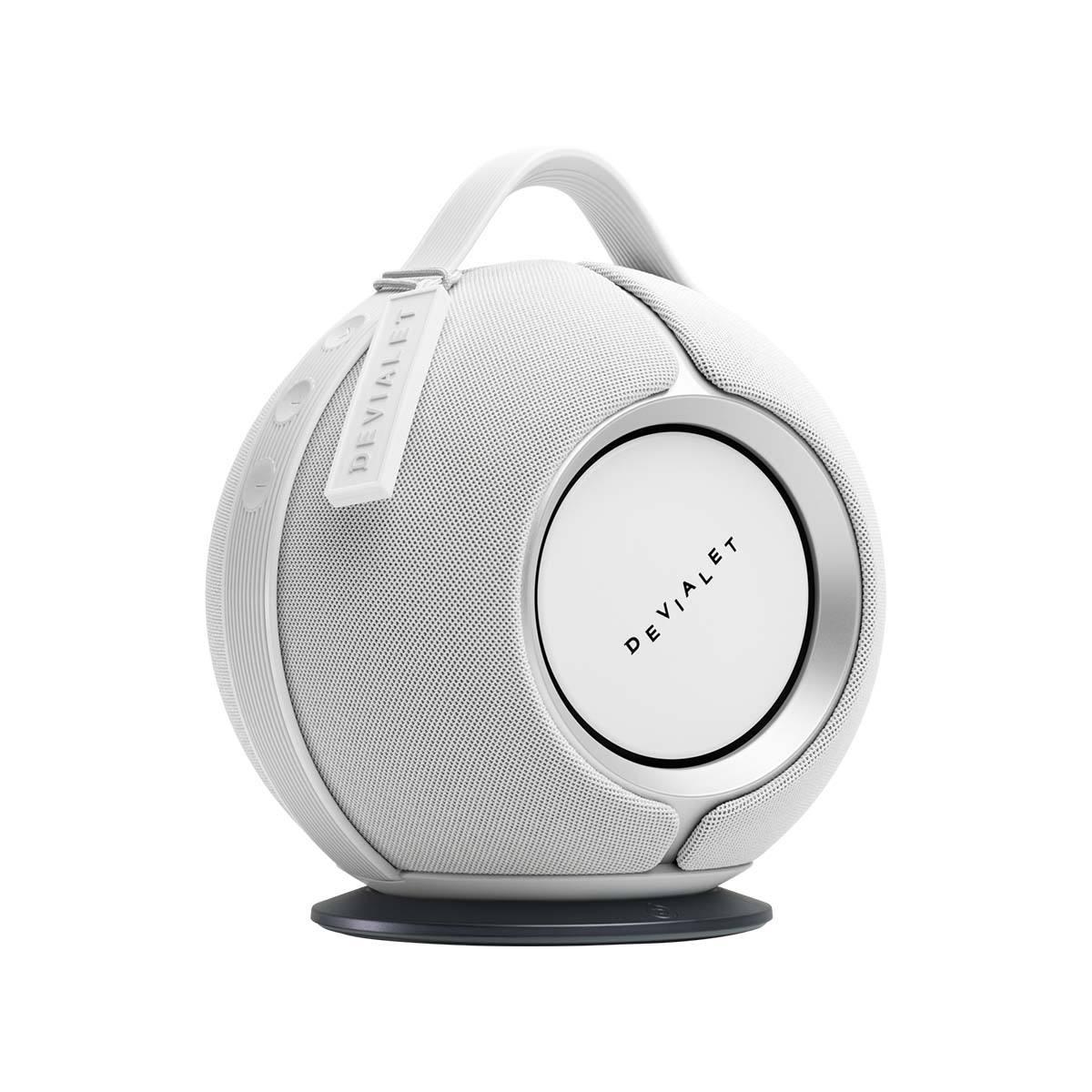 Product image 53
