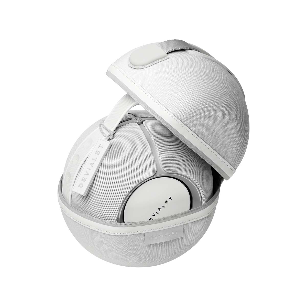 Product image 55