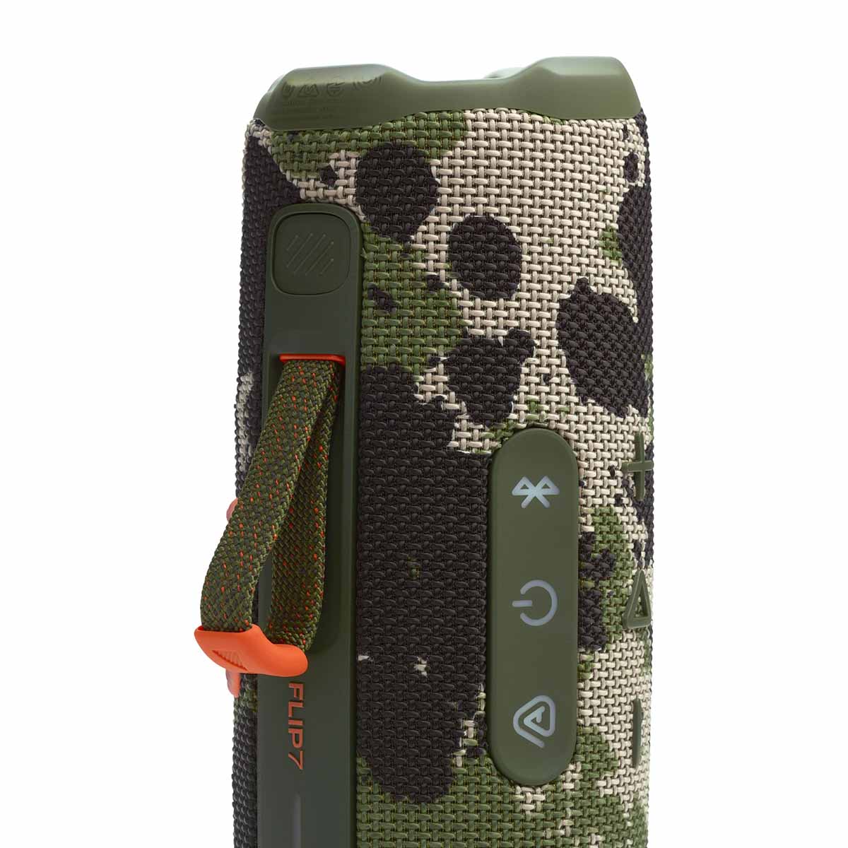Product image 60