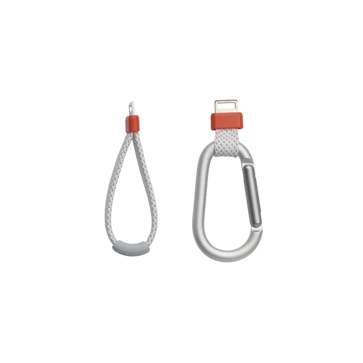 Product image 82