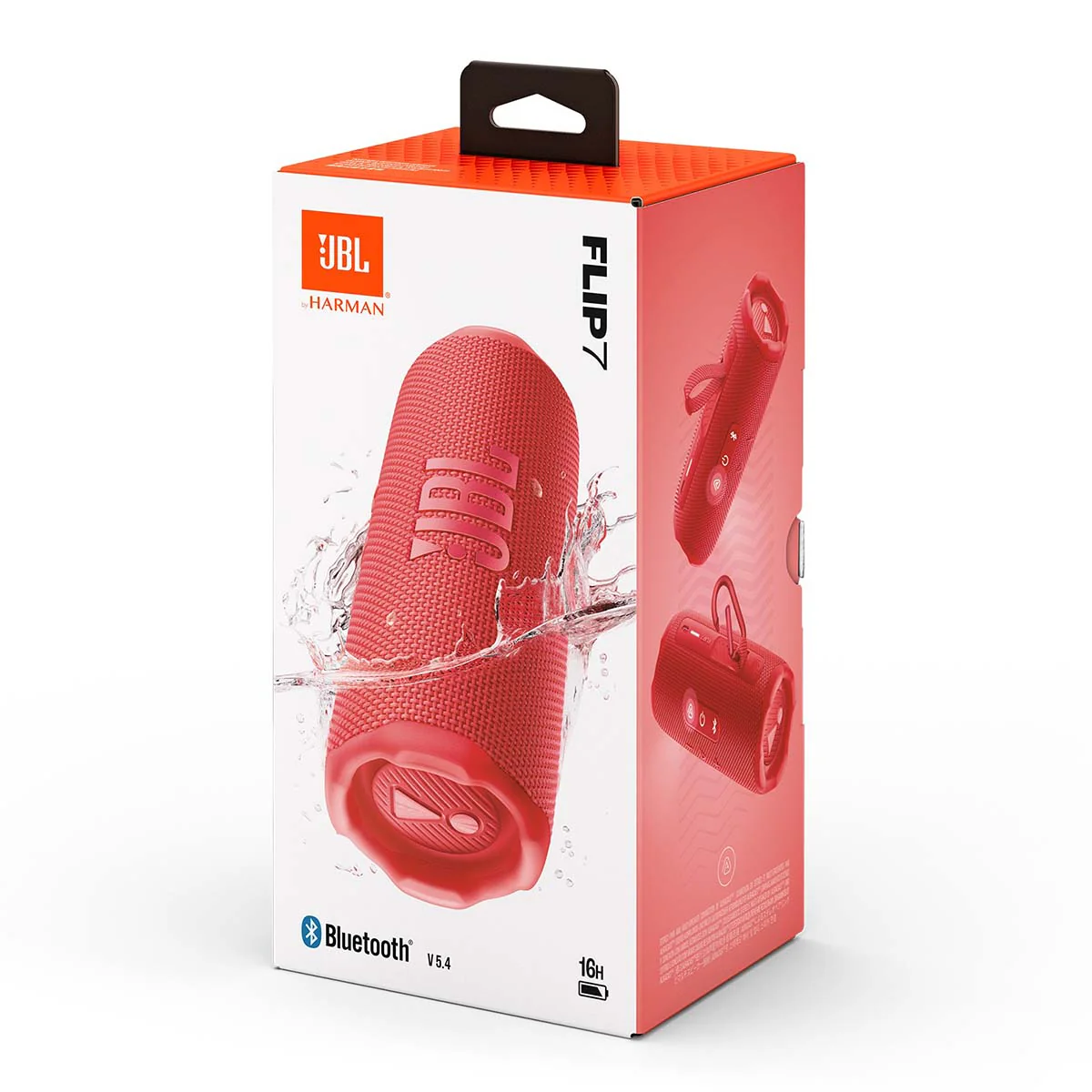 Product image 86