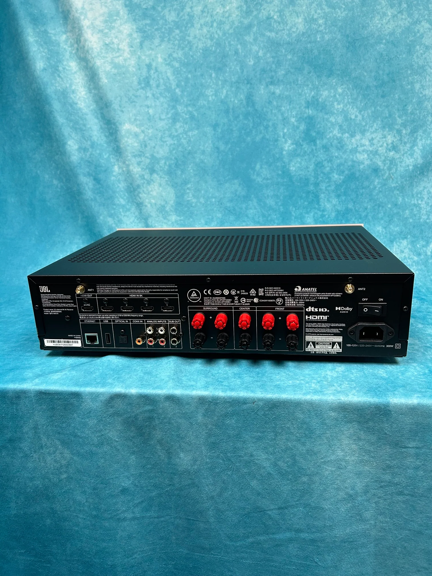 Product image 5