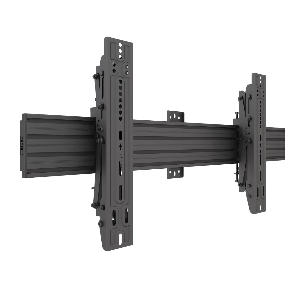 Product image 102