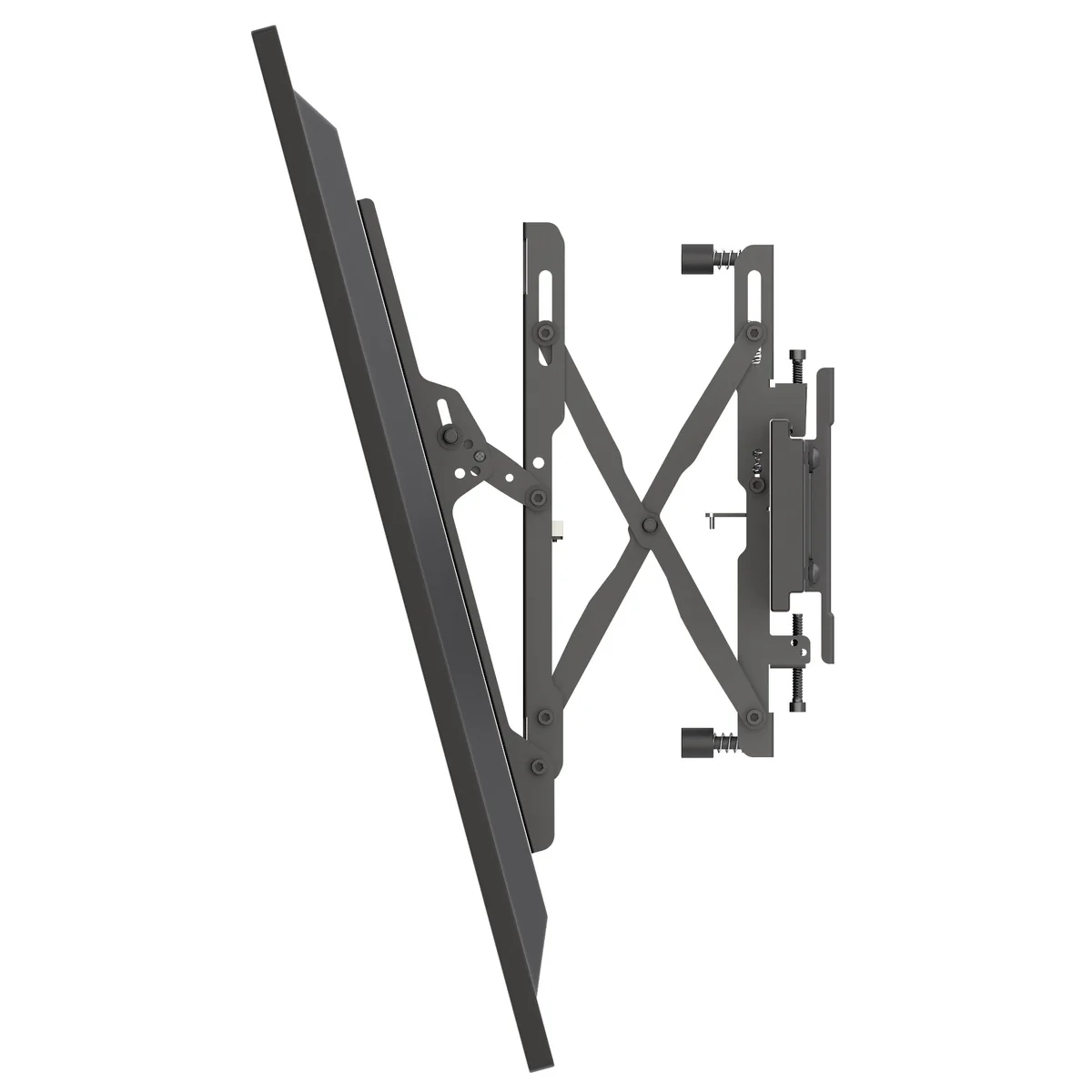 Product image 106