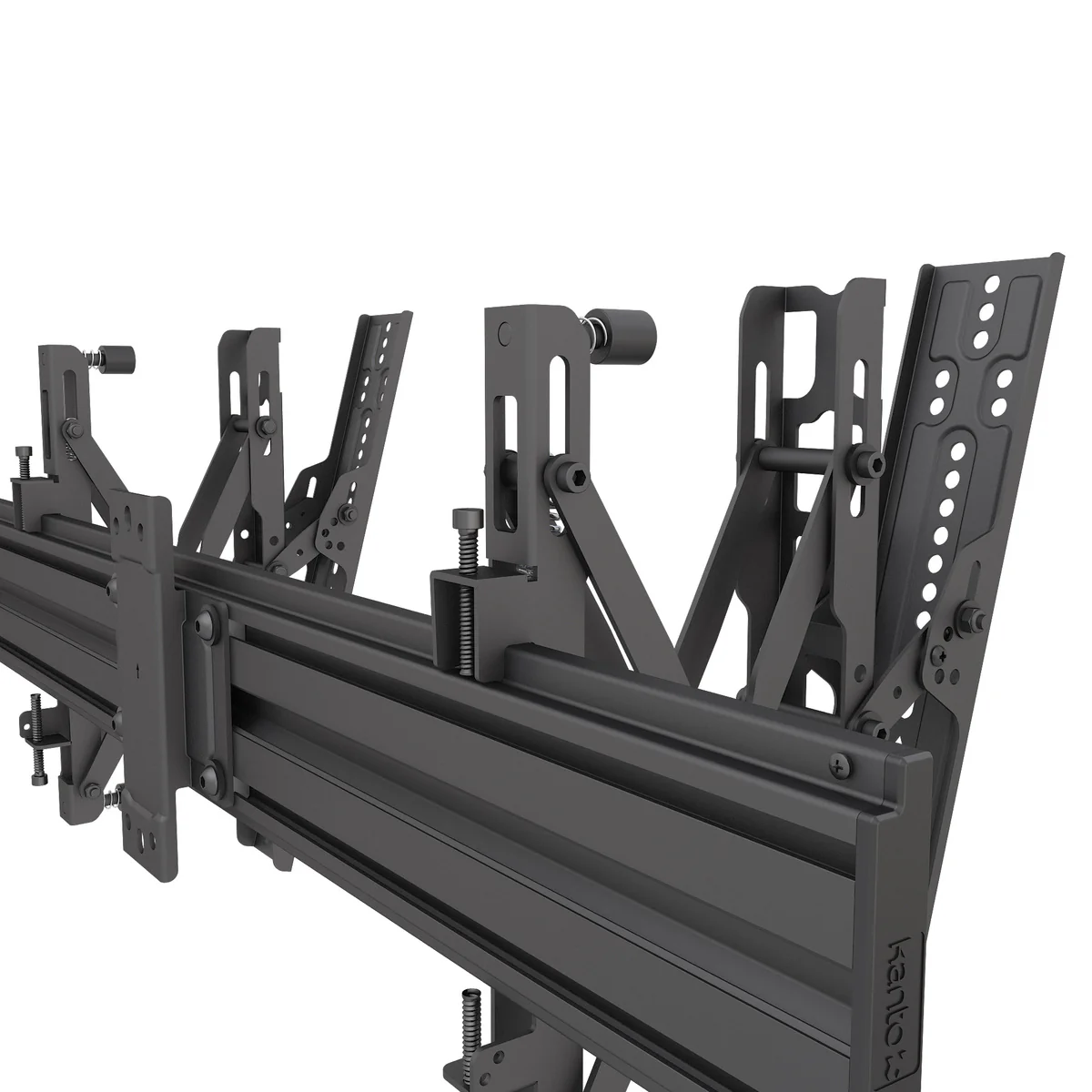 Product image 107