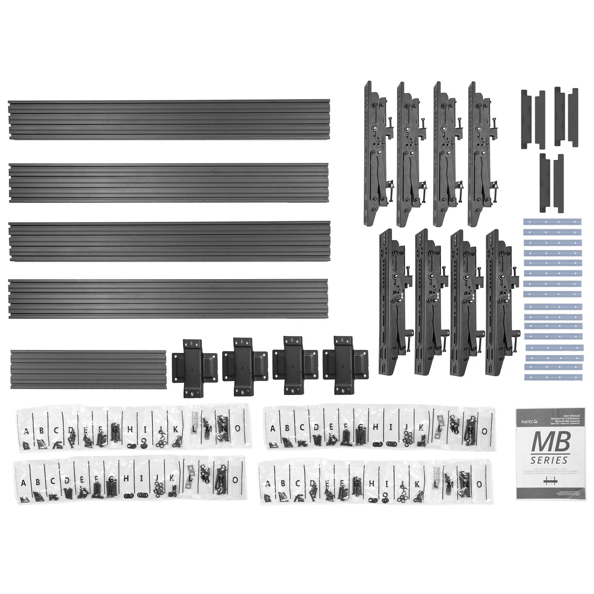Product image 118