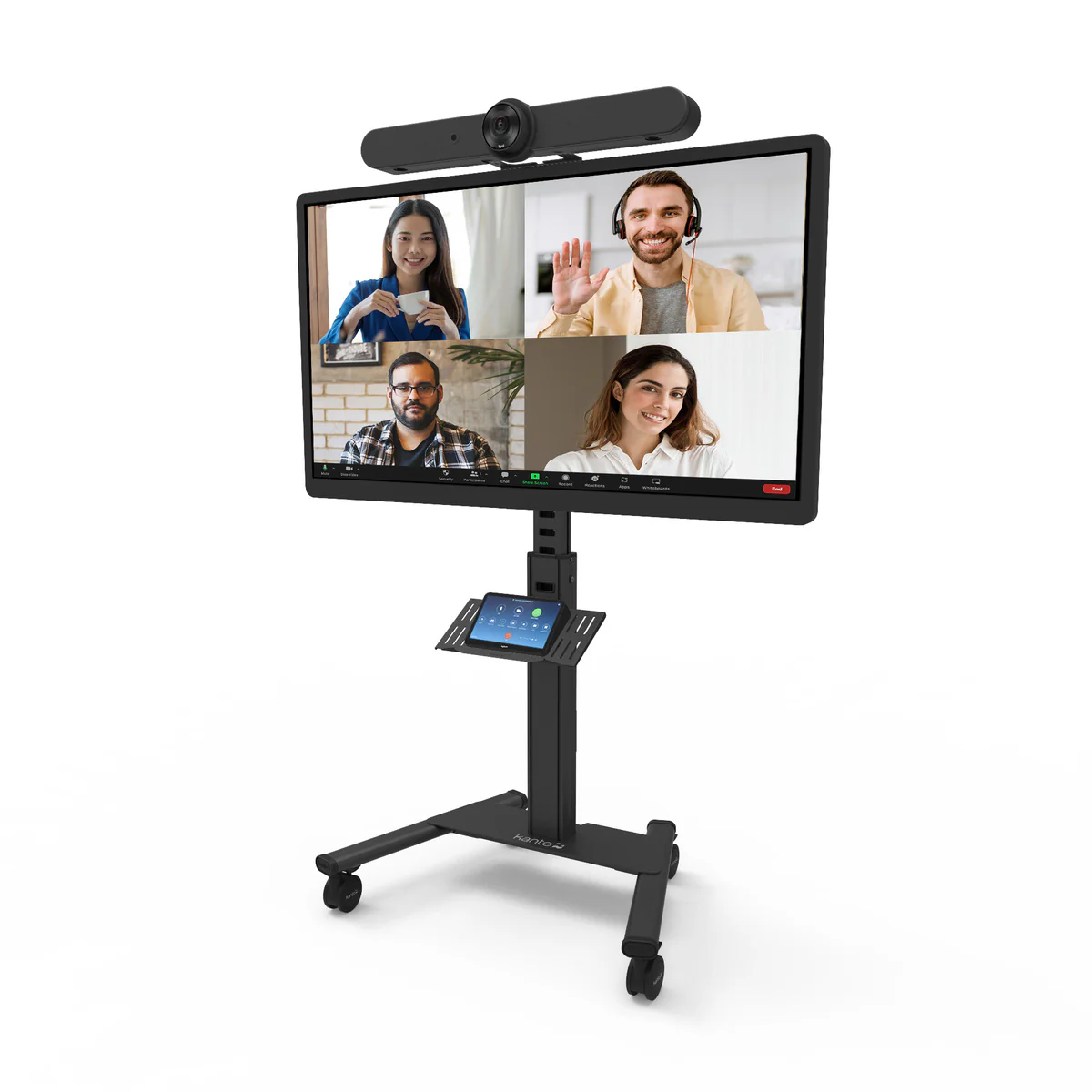 Product image 20