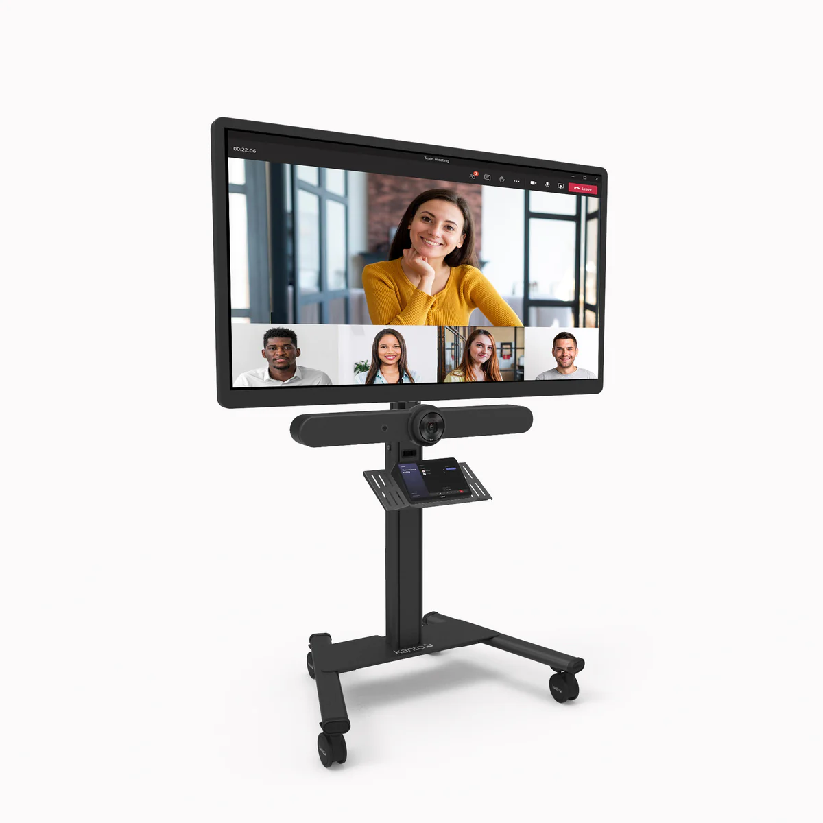 Product image 31