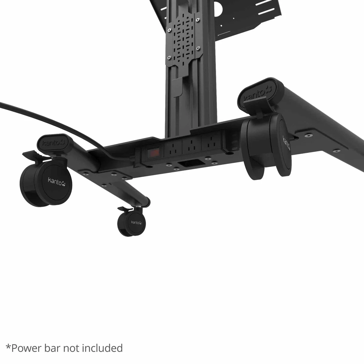 Product image 47