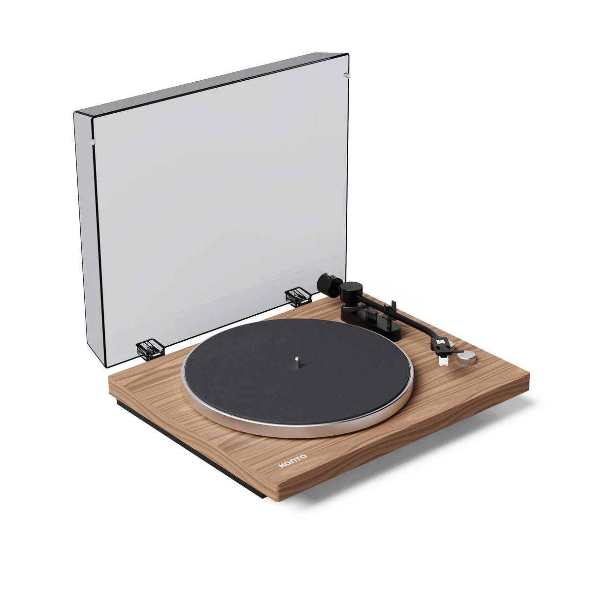 Product image 69