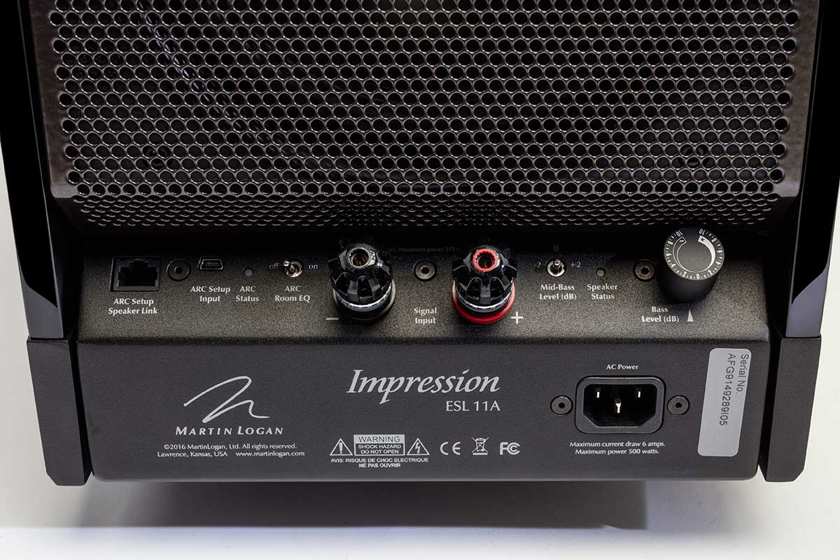 Product image 69
