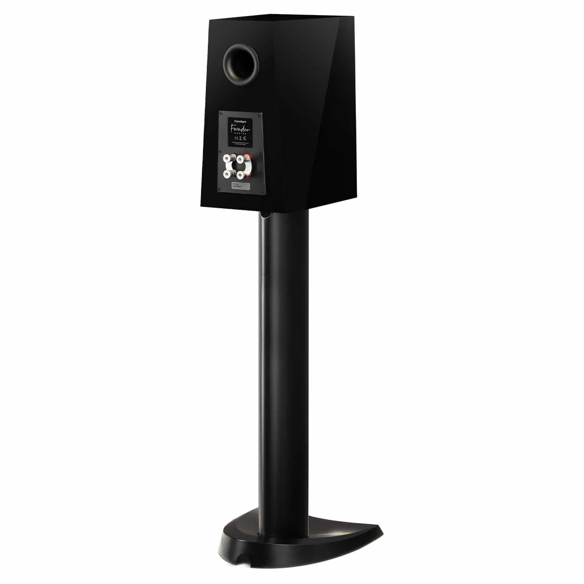 Product image 47