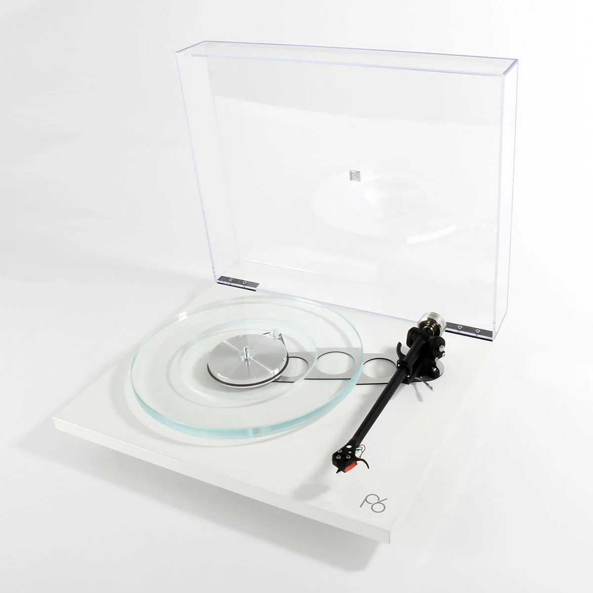 Product image 24