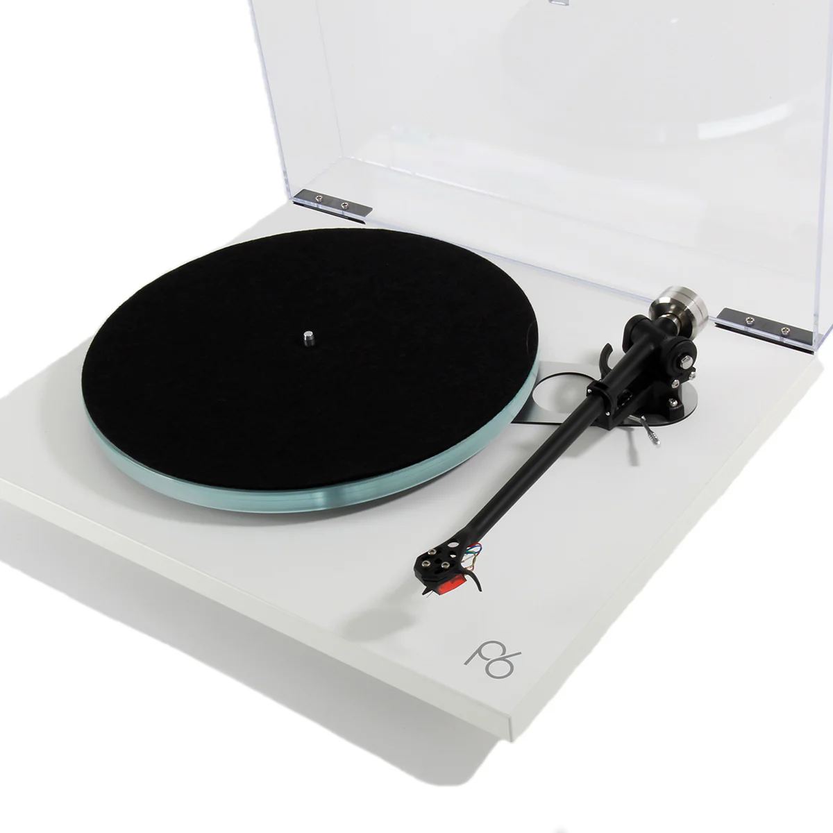 Product image 39