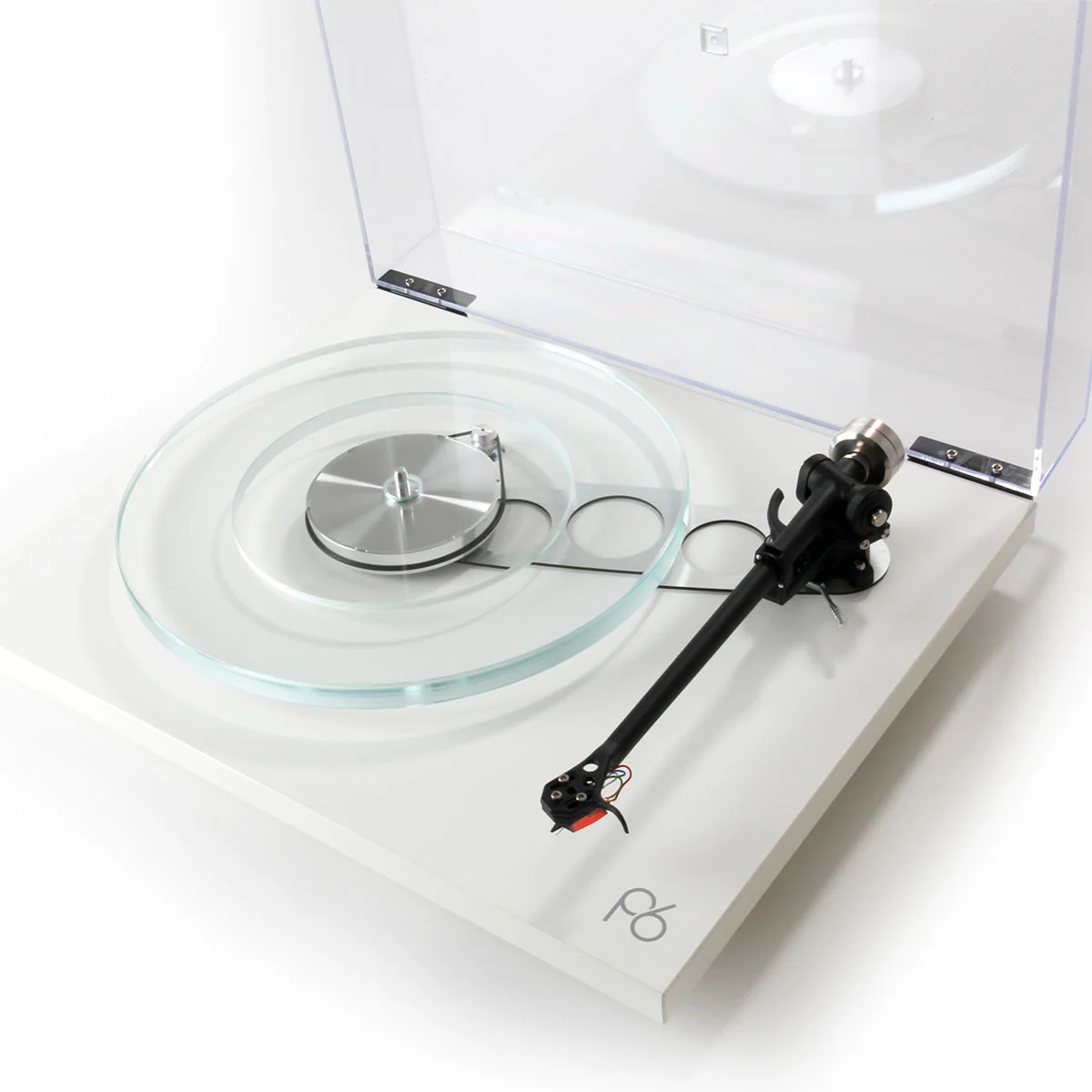 Product image 42