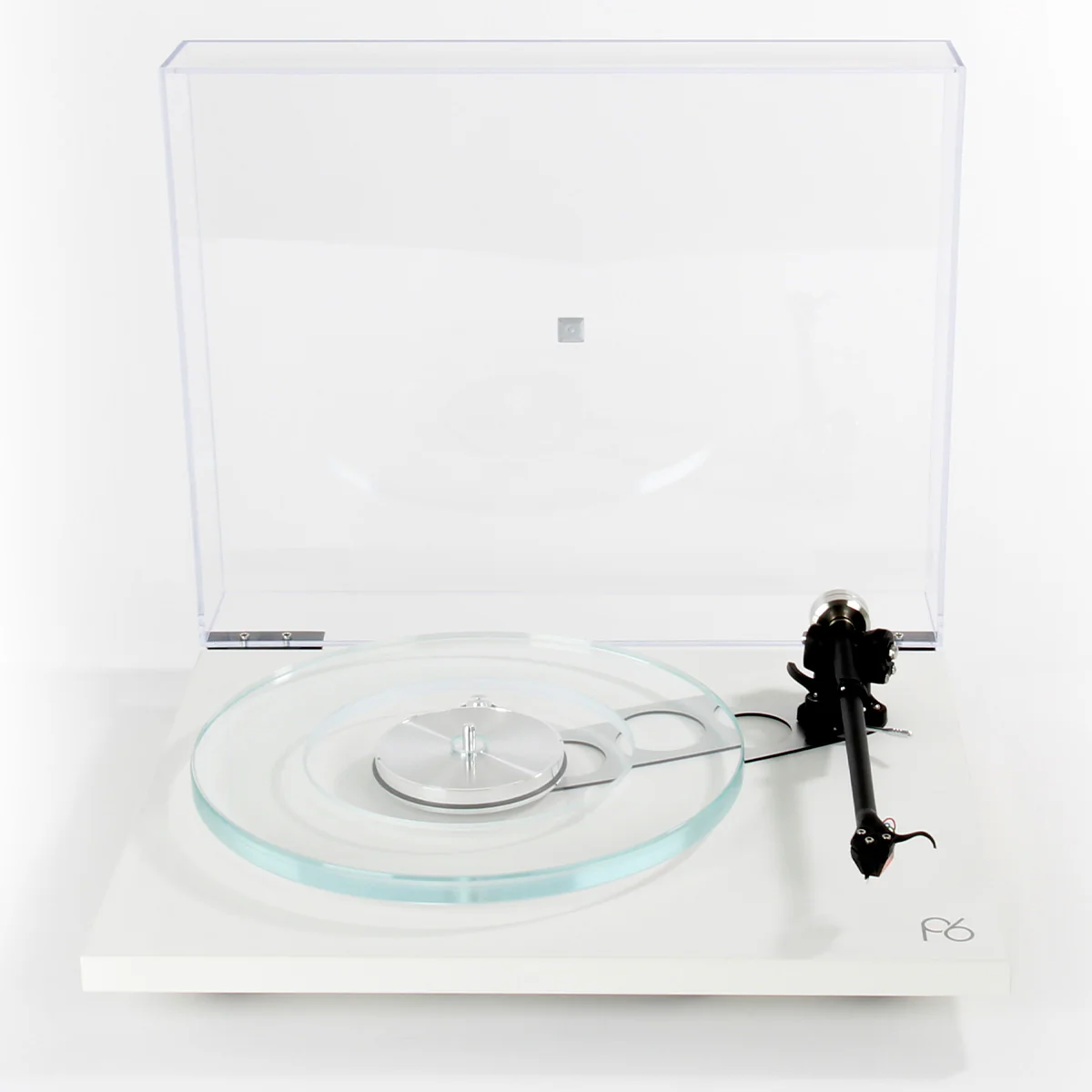 Product image 58