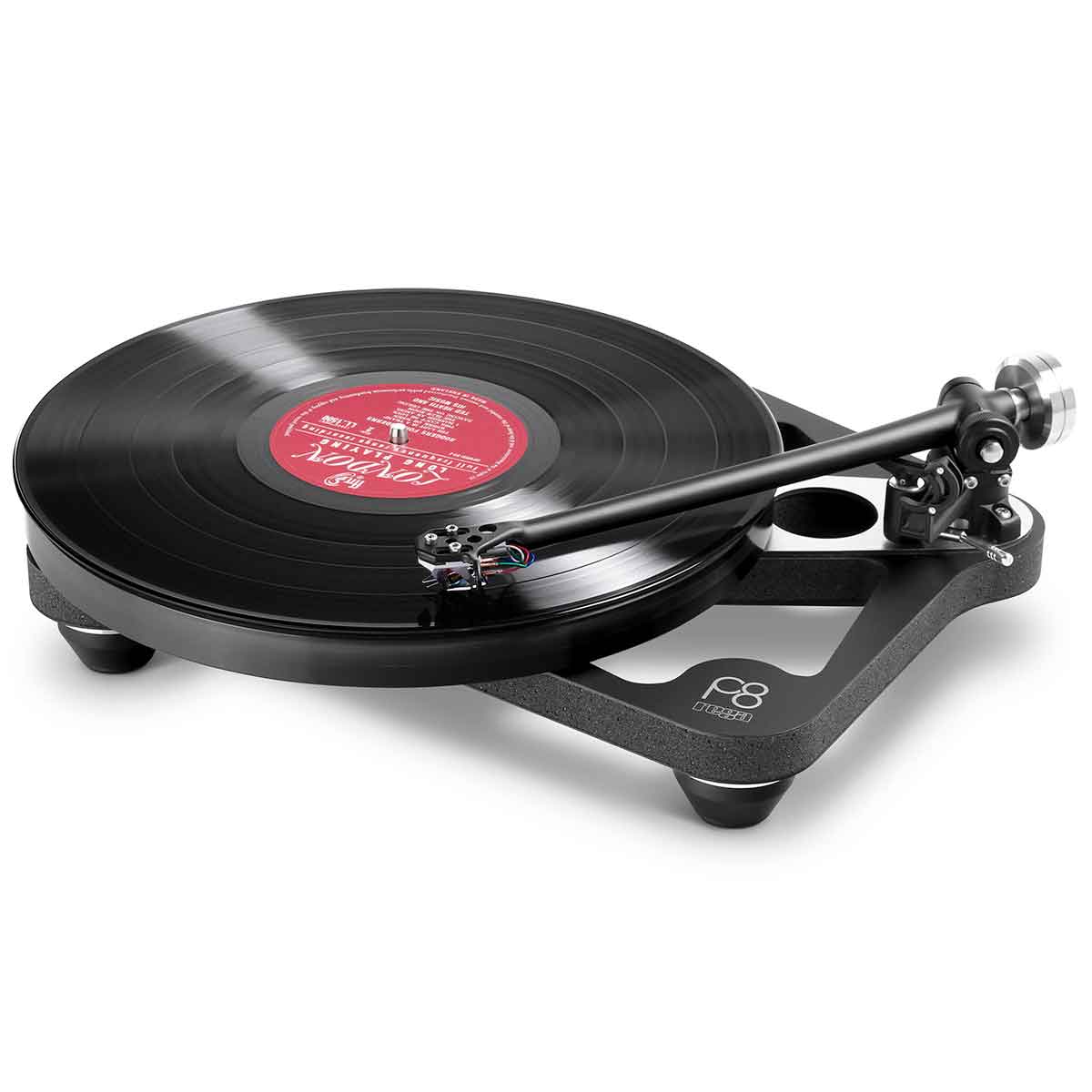 Product image 64