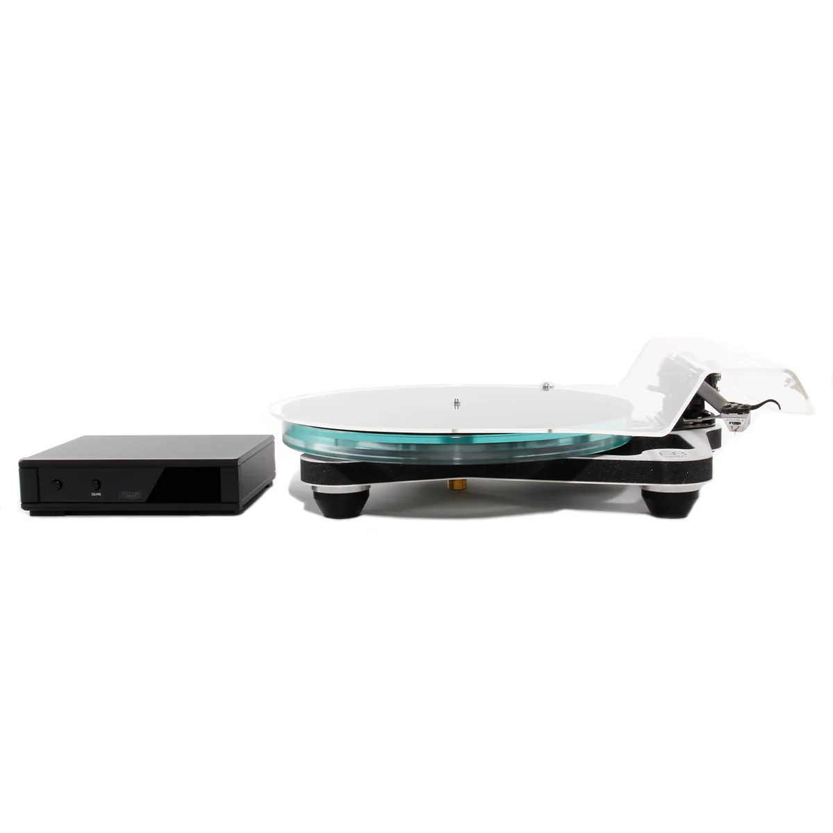 Product image 75