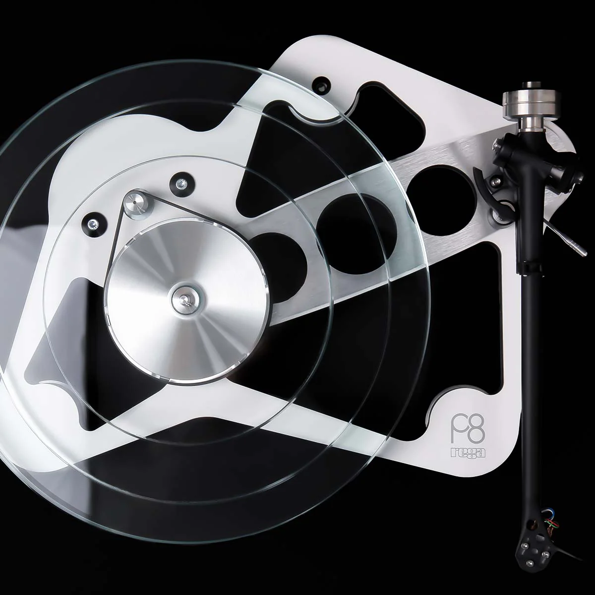 Product image 81