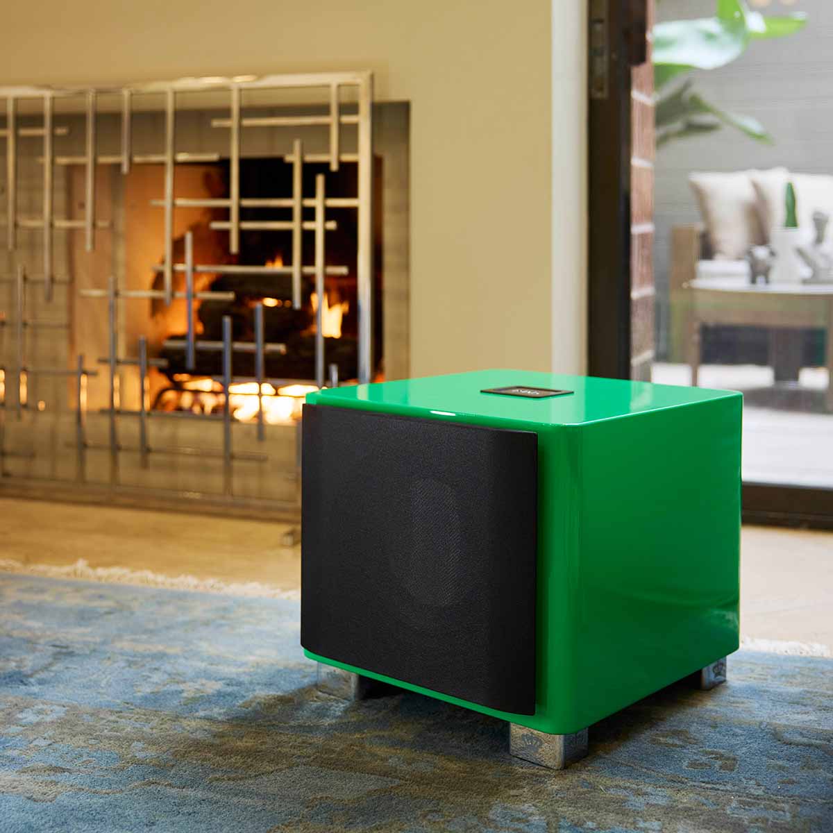 Product image 24