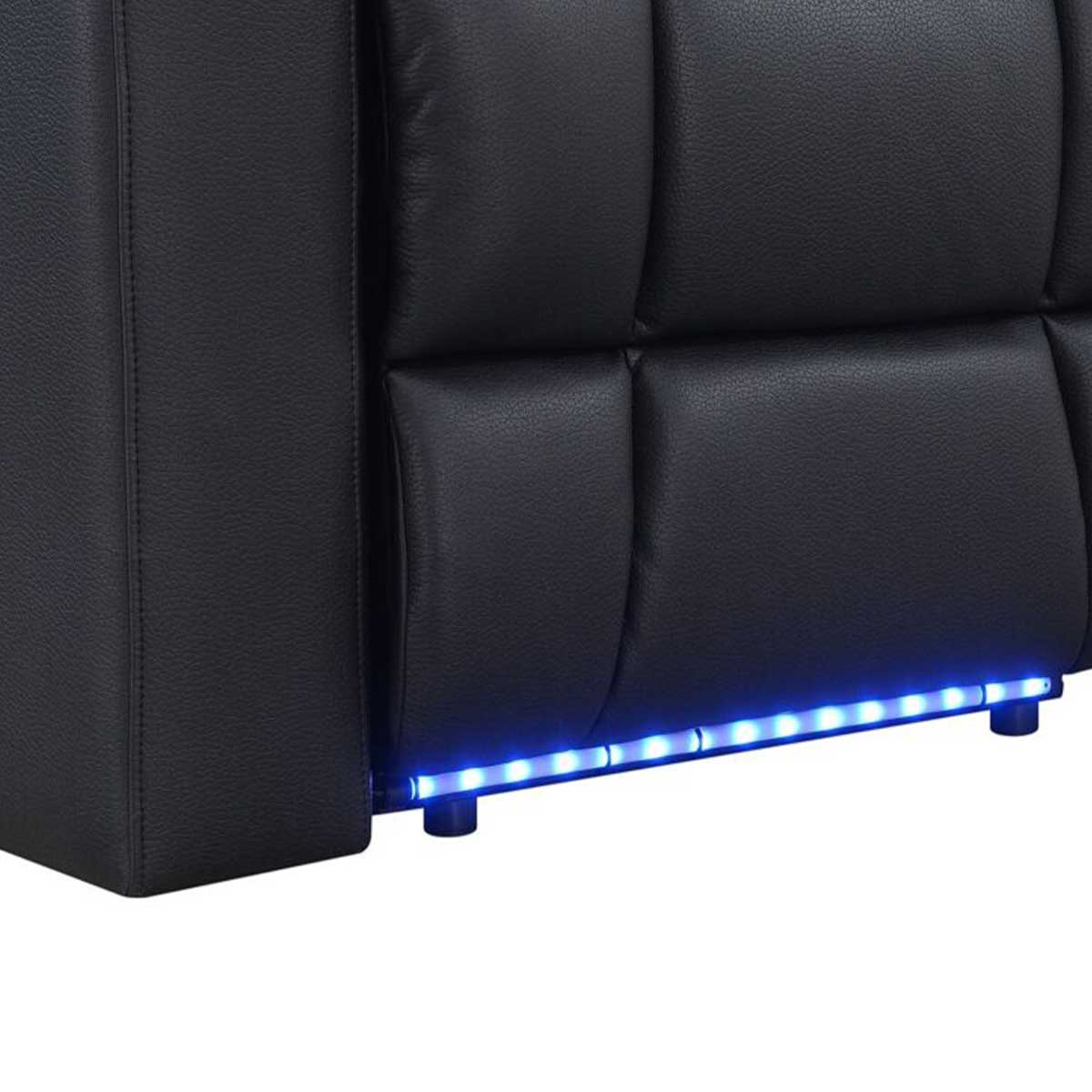Product image 106
