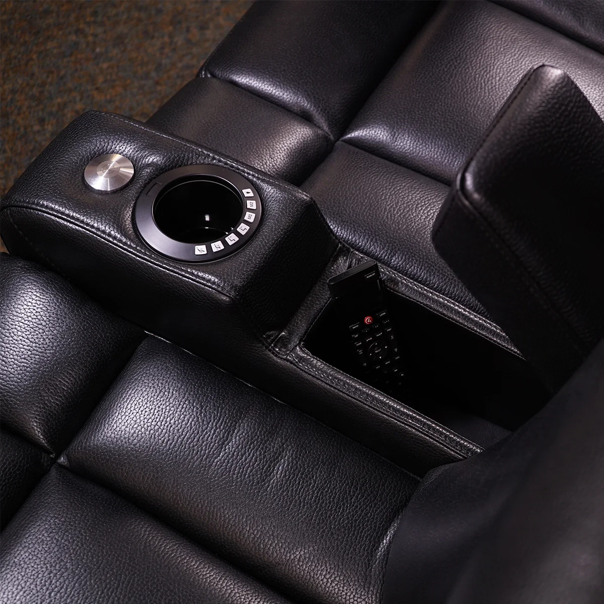 Product image 113