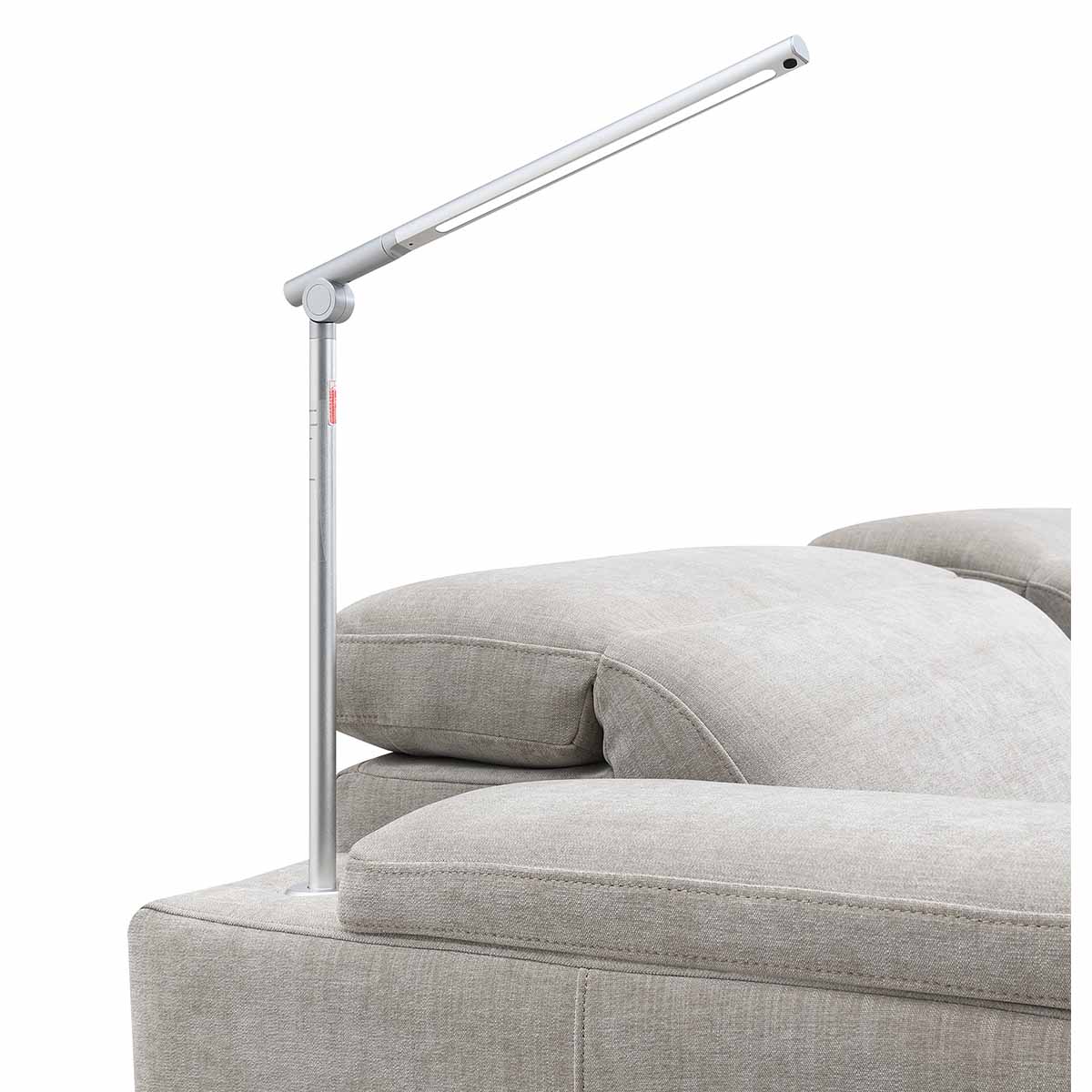 Product image 105