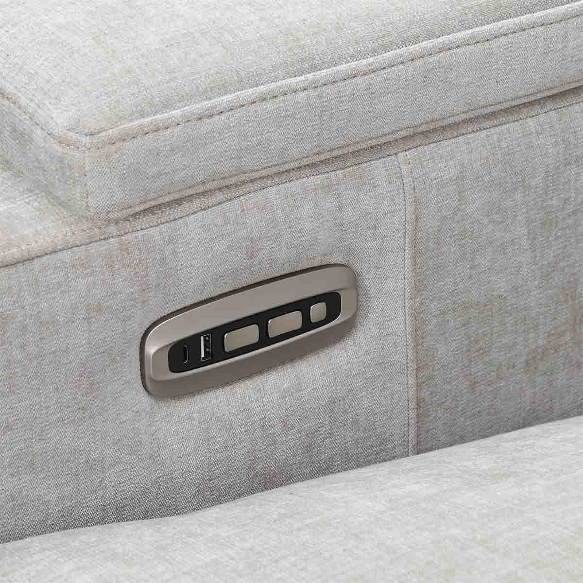 Product image 126
