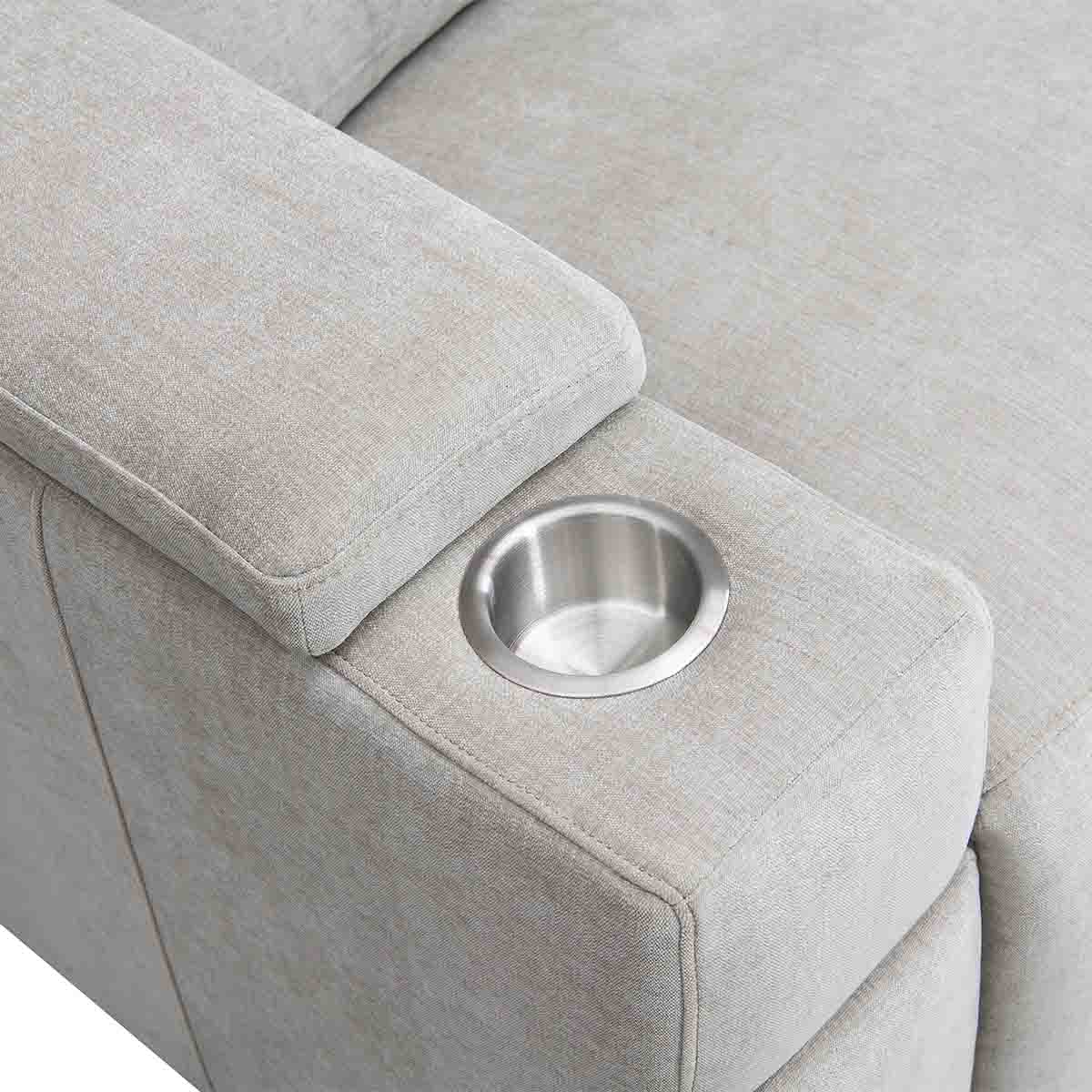 Product image 137