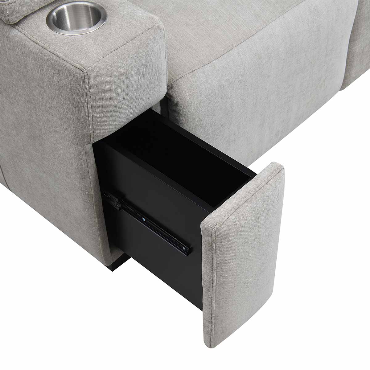Product image 138