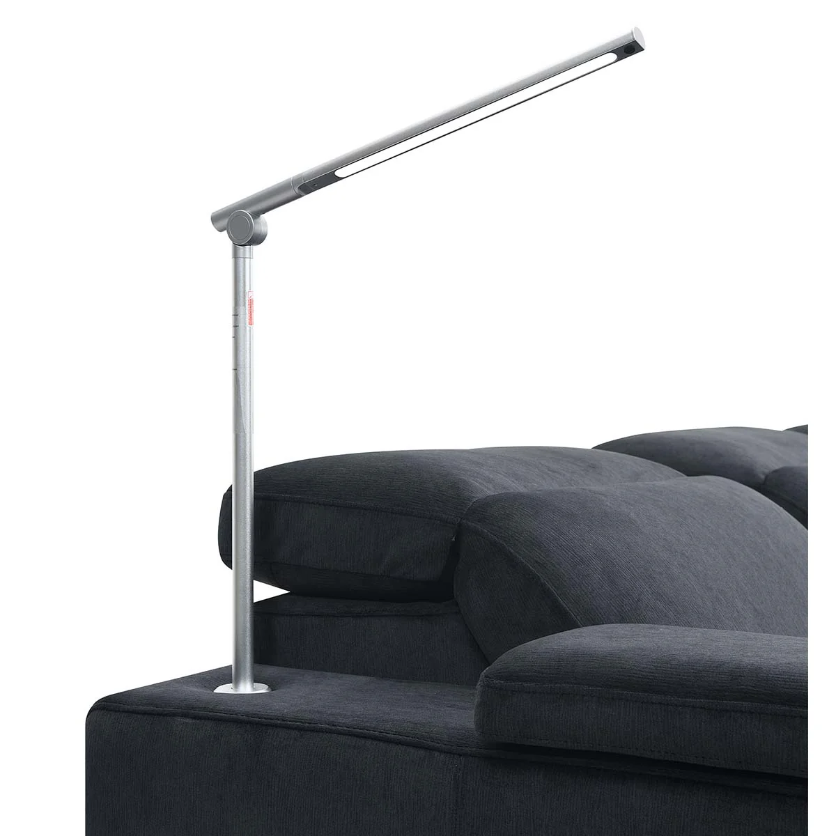 Product image 155