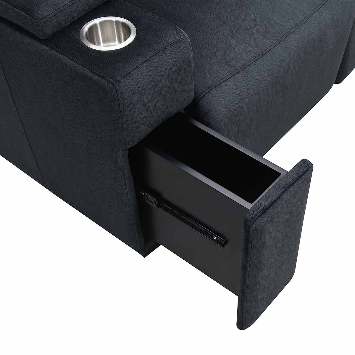 Product image 168