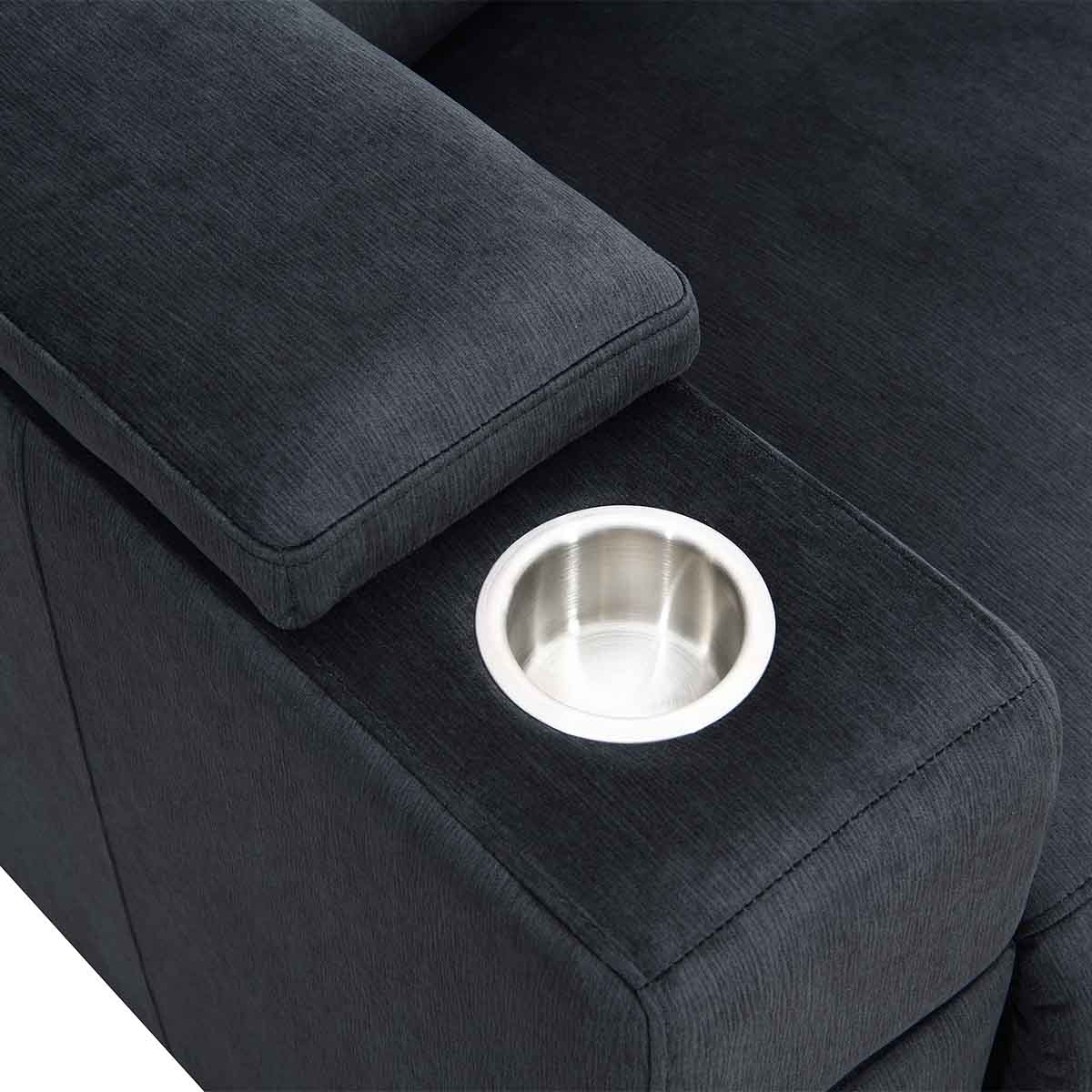 Product image 182