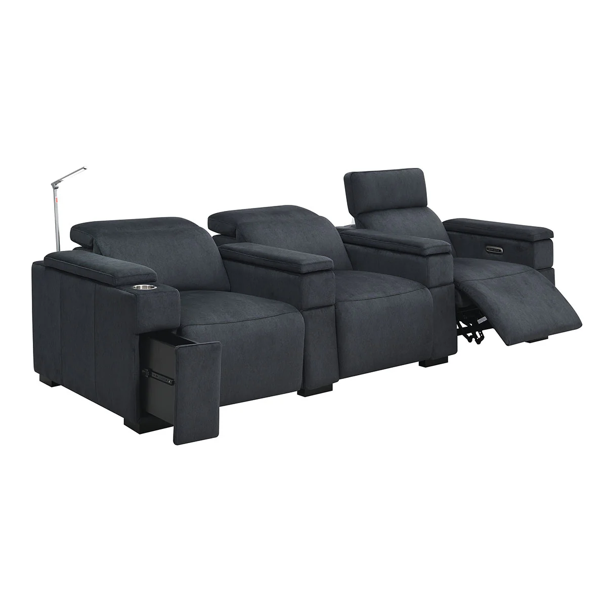 Product image 192
