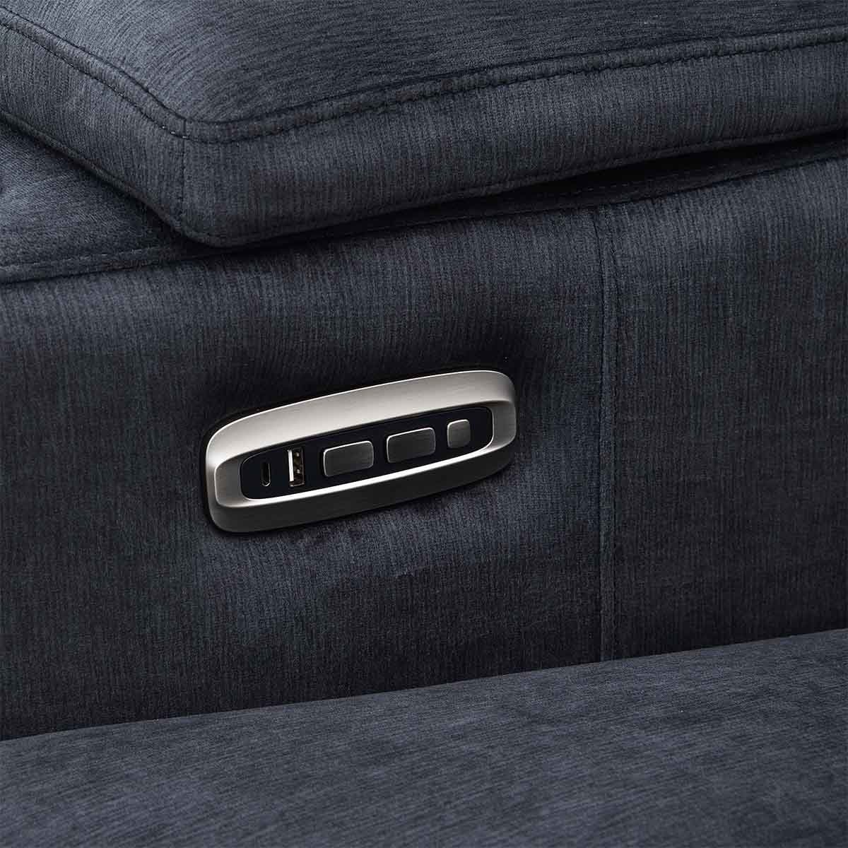 Product image 196